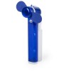 Ventilateur Vaporisateur - Hendry