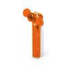 Ventilateur Vaporisateur - Hendry