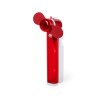 Ventilateur Vaporisateur - Hendry