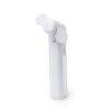 Ventilateur Vaporisateur - Hendry