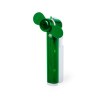 Ventilateur Vaporisateur - Hendry