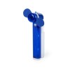 Ventilateur Vaporisateur - Hendry