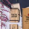 Cahier - Tumiz