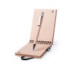 Cahier - Tumiz