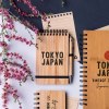 Cahier - Tumiz
