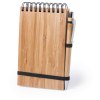 Cahier - Tumiz