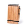 Cahier - Tumiz