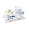Tasse - Fesient