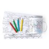 Tasse - Fesient