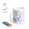 Tasse - Fesient