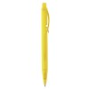 Stylo - Dafnel