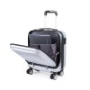 Trolley - Kleintor