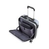 Trolley - Kleintor