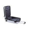 Trolley - Kleintor