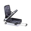 Trolley - Kleintor