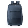Sac à Dos Trolley - Haltrix