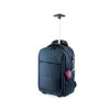 Sac à Dos Trolley - Haltrix
