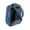 Sac à Dos Trolley - Haltrix