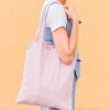 Sac - Turkal