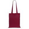 Sac - Turkal