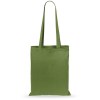 Sac - Turkal