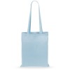 Sac - Turkal