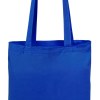 Sac - Turkal