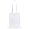 Sac - Turkal