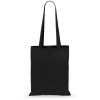 Sac - Turkal