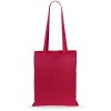 Sac - Turkal