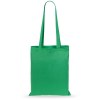 Sac - Turkal