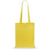 Sac - Turkal