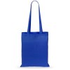 Sac - Turkal