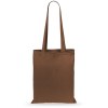 Sac - Turkal