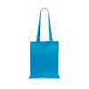 Sac - Turkal