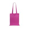 Sac - Turkal