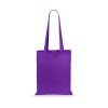 Sac - Turkal