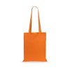 Sac - Turkal