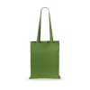 Sac - Turkal