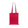 Sac - Turkal