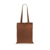 Sac - Turkal