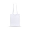 Sac - Turkal