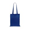 Sac - Turkal