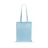 Sac - Turkal