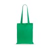 Sac - Turkal
