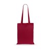 Sac - Turkal