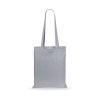 Sac - Turkal