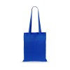 Sac - Turkal