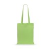 Sac - Turkal