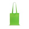 Sac - Turkal